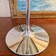 Pair of Vintage Malibu Lamps 1970s Interior Design Retro Lighting