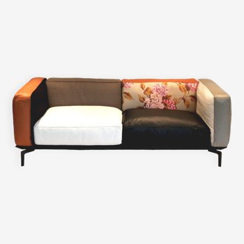 Avalon sofa by Camerich.