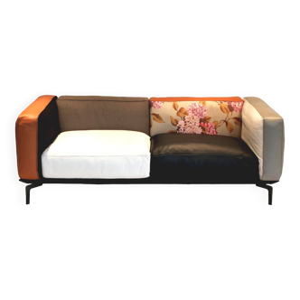 Avalon sofa by Camerich.