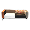 Avalon sofa by Camerich.