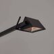 Lampadaire Mikado Michel Senne pour Arlumiere
