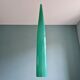 XXL Murano glass suspension trio, Alessandro Pianon, Vistosi, 1960
