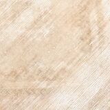 3x12 1958s Antique Vintage Runner Rug, 78x394Cm