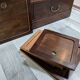 Tea cabinet - Japan Vintage 1950