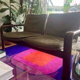 Buffalo 1-seater sofa