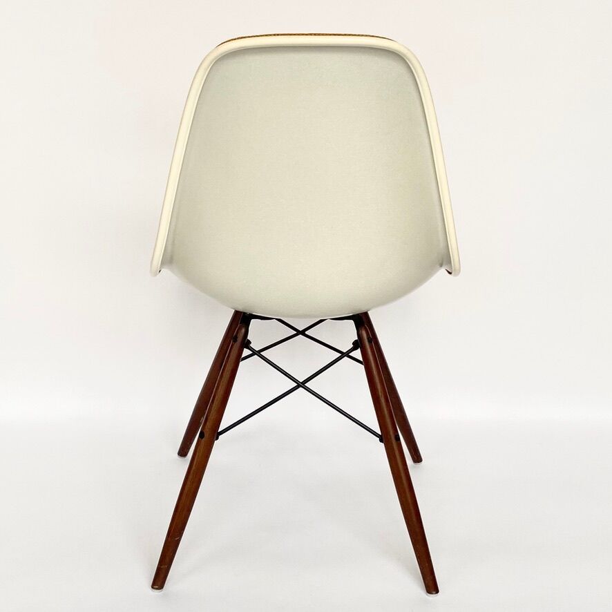 Chair Eames circa 60