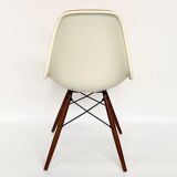 Chair Eames circa 60