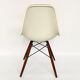 Chaise Eames circa 60
