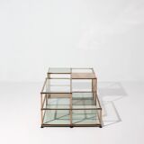 Usm Haller Coffee Table