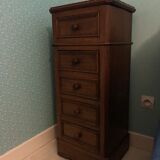 Bedside Louis Philippe