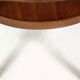 No. 515 Wooden Chairs by Oswald Haerdtl for TON, 1950s, Set of 2