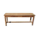 Table de ferme