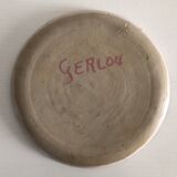 Gerlou bowl