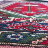 Turkish carpet Dosemealti