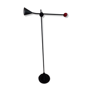Lampadaire modèle Ettore