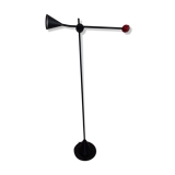 Ettore model floor lamp by Ernesto Gismondi for Artemide