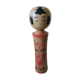 Poupée japonaise