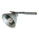 Lampe Articulée architecte 70
