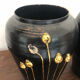 Vases (lot de 2)