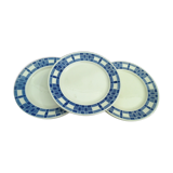 Product BHV Flat plates Badonviller (6 pieces)