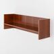 1980’s Vintage Italian design wall shelf/bookshelf