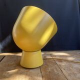 Lamp/wall lamp