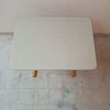 Casala school desk 1960
