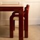 Table Eero Aarnio