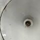 Enamelled cone suspensions