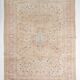 Tapis 304x399cm