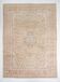 10x13 oversize antique persian rug304x399cm