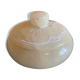 Alabaster box