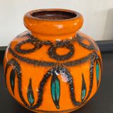 Vintage vase from the 60s-70s