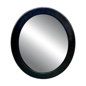 Grand Miroir sorcière