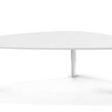 Bureau pulp - roche bobois