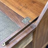 Art Deco Secretary