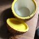 Scarlatella ice bucket 60s