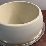 Pineapple ice bucket Michel Dartois France