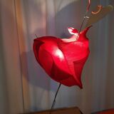 Ingo Maurer Kokoro designer lamp