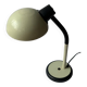 1970s articulated desk lamp