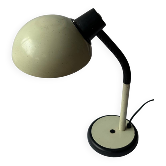 Lampe de bureau articulée 1970
