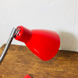 Lamp from the 60s