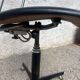 Chaise de bureau