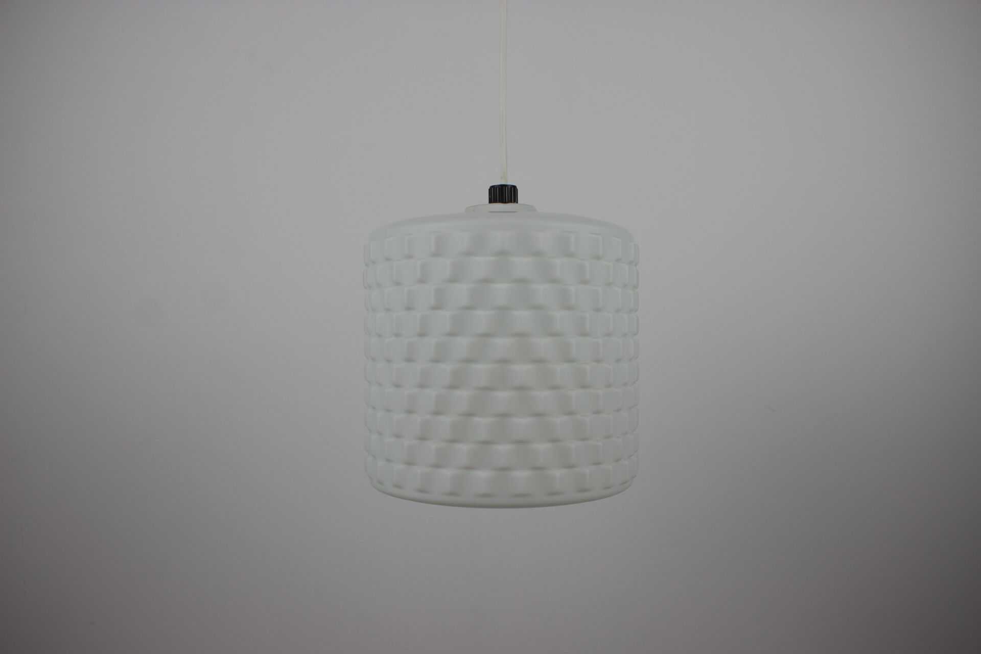 Mid-century chandelier, 1969