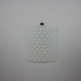 Mid-century chandelier, 1969