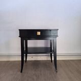 Petit meuble d'appoint chevet