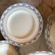 Minton dinnerware set