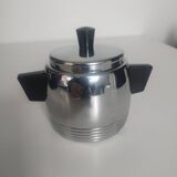 Saint Louis Sugar Bowl