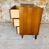 Vintage dresser 60