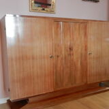 Meuble de bureau